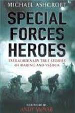 Watch Special Forces Heroes Movie2k