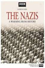Watch The Nazis A Warning from History Movie2k