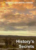 Watch History's Secrets Movie2k