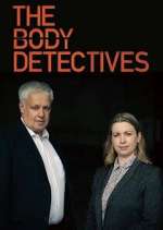 Watch The Body Detectives Movie2k