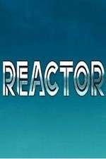 Watch Reactor Movie2k