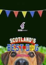 Watch Scotland's Best Dog Movie2k