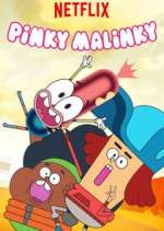 Watch Pinky Malinky Movie2k
