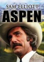 Watch Aspen Movie2k