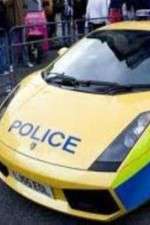 Watch Ultimate Police Interceptors Movie2k