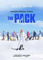 Watch The Pack Movie2k