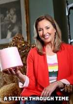 Watch A Stitch Through Time Movie2k