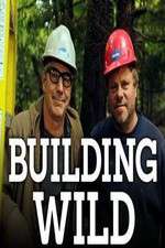 Watch Building Wild Movie2k