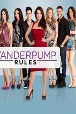 vanderpump rules season 12 episode 4 tv poster