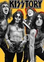 Watch Biography: KISStory Movie2k