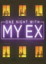 Watch One Night with My Ex Movie2k