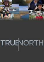 Watch True North Movie2k