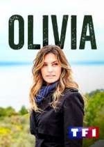 Watch Olivia Movie2k
