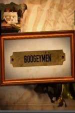Watch Boogeymen Movie2k
