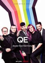 Watch Queer Eye Germany Movie2k