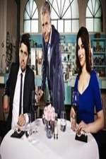 Watch The Taste (UK) Movie2k