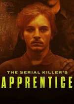 Watch The Serial Killer\'s Apprentice Movie2k