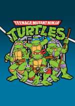 Watch Teenage Mutant Ninja Turtles Movie2k