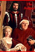 Watch The Borgias 1981 Movie2k