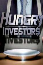 Watch Hungry Investors Movie2k