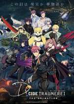 Watch D_CIDE TRAUMEREI THE ANIMATION Movie2k