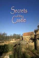 Watch Secrets Of The Castle Movie2k