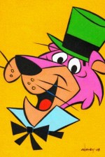 Watch Snagglepuss Movie2k