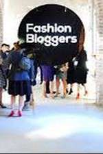 Watch Fashion Bloggers Movie2k
