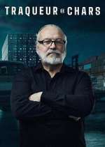Watch Traqueur de chars Movie2k