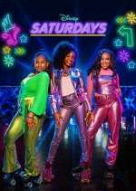 Watch Saturdays Movie2k