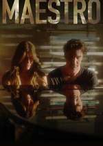 Watch Maestro Movie2k