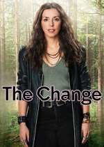 Watch The Change Movie2k