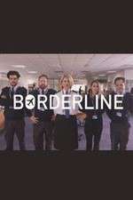 Watch Borderline Movie2k
