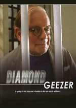 Watch Diamond Geezer Movie2k