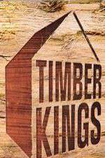 Watch Timber Kings Movie2k