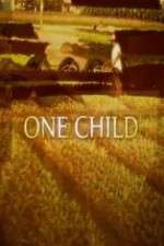 Watch One Child Movie2k