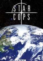 Watch Star Cops Movie2k