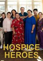 Watch Hospice Heroes Movie2k