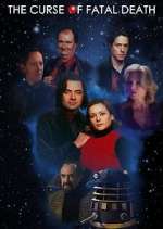 Watch Doctor Who and the Curse of Fatal Death Movie2k