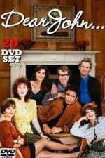 Watch Dear John Movie2k