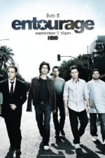 Watch Entourage Movie2k