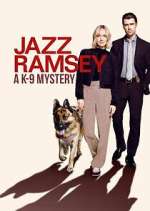 Watch Jazz Ramsey: A K-9 Mystery Movie2k