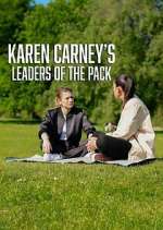 Watch Karen Carney's Leaders of the Pack Movie2k