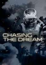 Watch F2: Chasing the Dream Movie2k