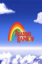 Watch Reading Rainbow Movie2k