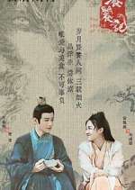 Watch The Legend of Taotie Movie2k