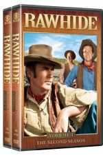 Watch Rawhide Movie2k