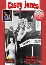 Watch Casey Jones Movie2k