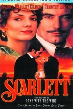 Watch Scarlett Movie2k