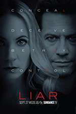 Watch Liar (UK) Movie2k